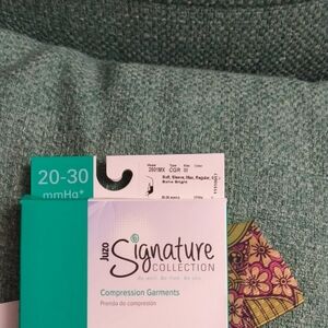 Juzo Signature Collection Compression Garments